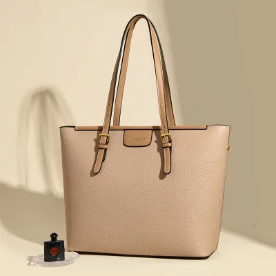 Elegant Tote Bag HB46384